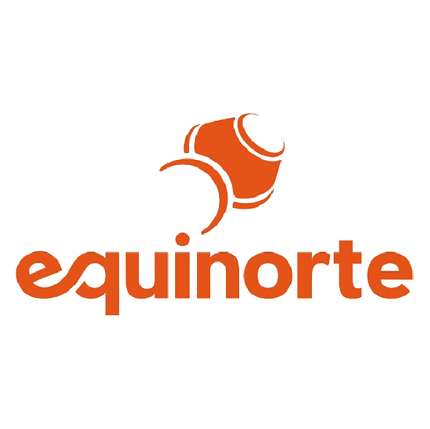 Cliente 4
