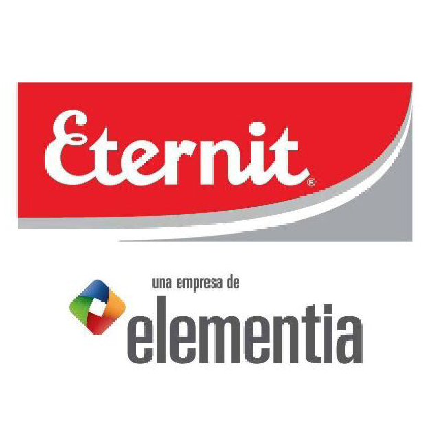 Cliente 9