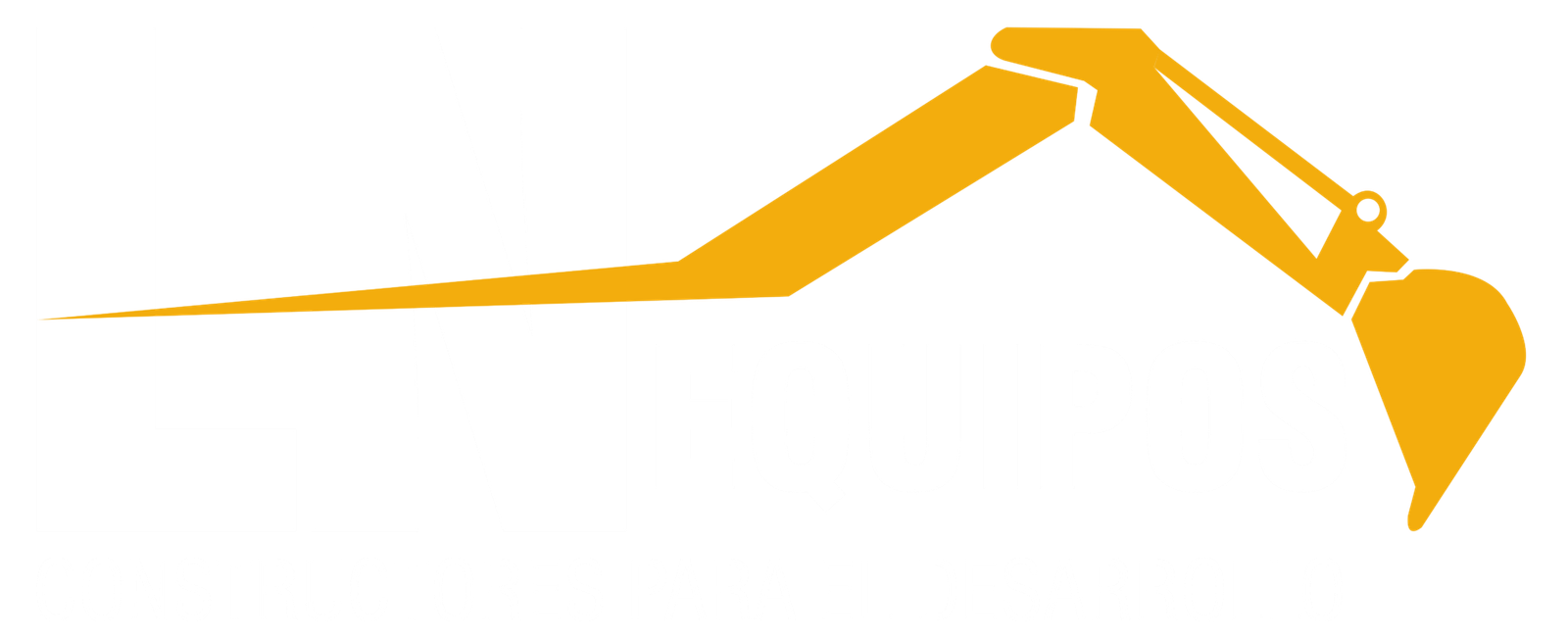 LN Equipos